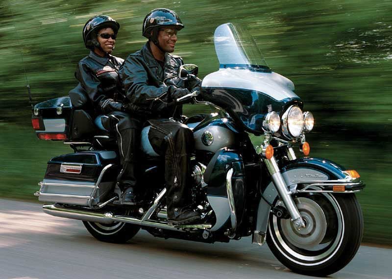 does a passenger on a motorcycle need a helmet How to Be A Motorcycle Passenger