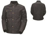Roland clearance sands truman
