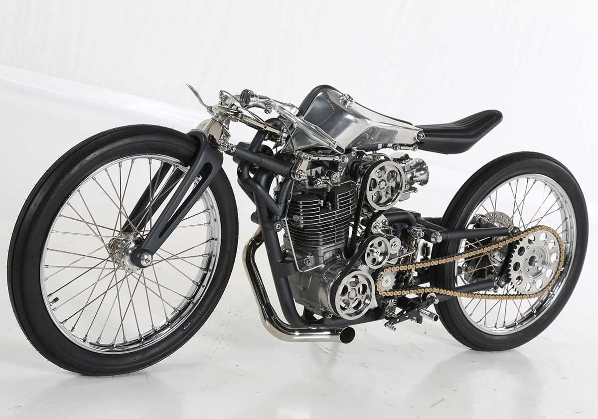 格安新品  OT47JGM4NXUONPHUWMK3BN3K74.jpg パーツ