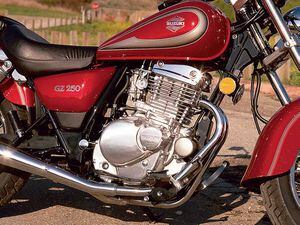 【gz250】250cc HSRNJYXYIAGRUR2DW4YKKCACA4.jpg