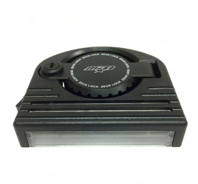 Harley Davidson Saddlebag Locks Motorcycle Cruiser