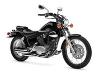 Yamaha cruiser price in india 2025