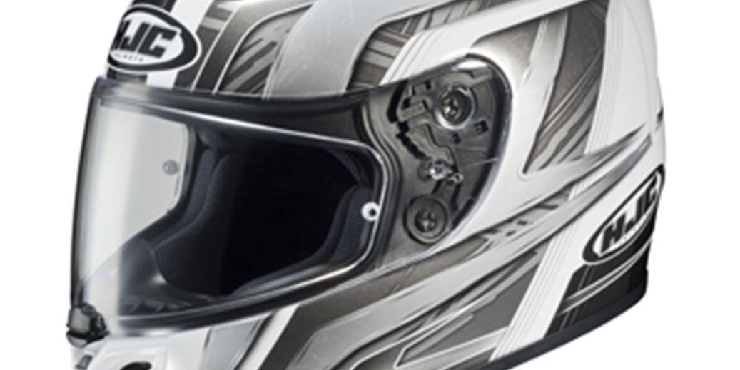 best wireless motorcycle helmet speakers 7 Best Motorcycle Helmet Speakers: Enjoy Music and Calls While Riding