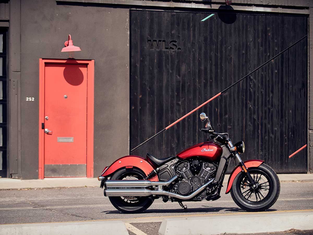 1000cc cruiser bikes best sale