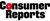 Consumer Reports