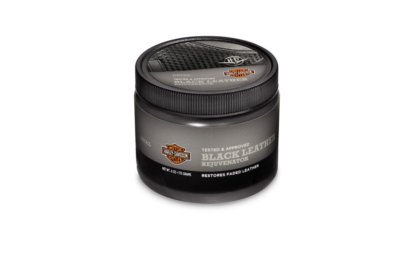 Harley leather protectant hotsell
