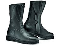 Sidi tour air boots discount
