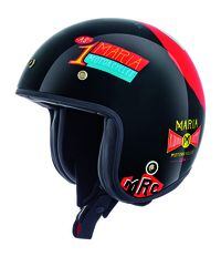 Nexx Vintage Inspired Helmets | Motorcycle Cruiser