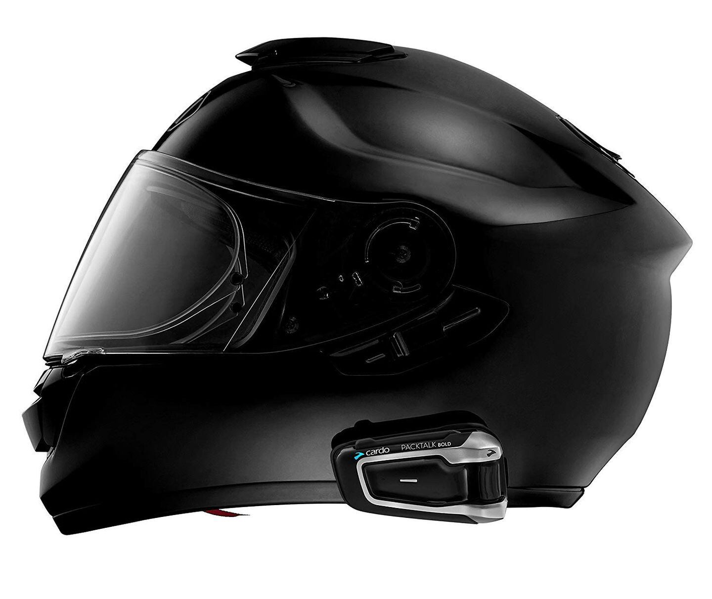 dirt bike helmet light kit Helmet Light Kit