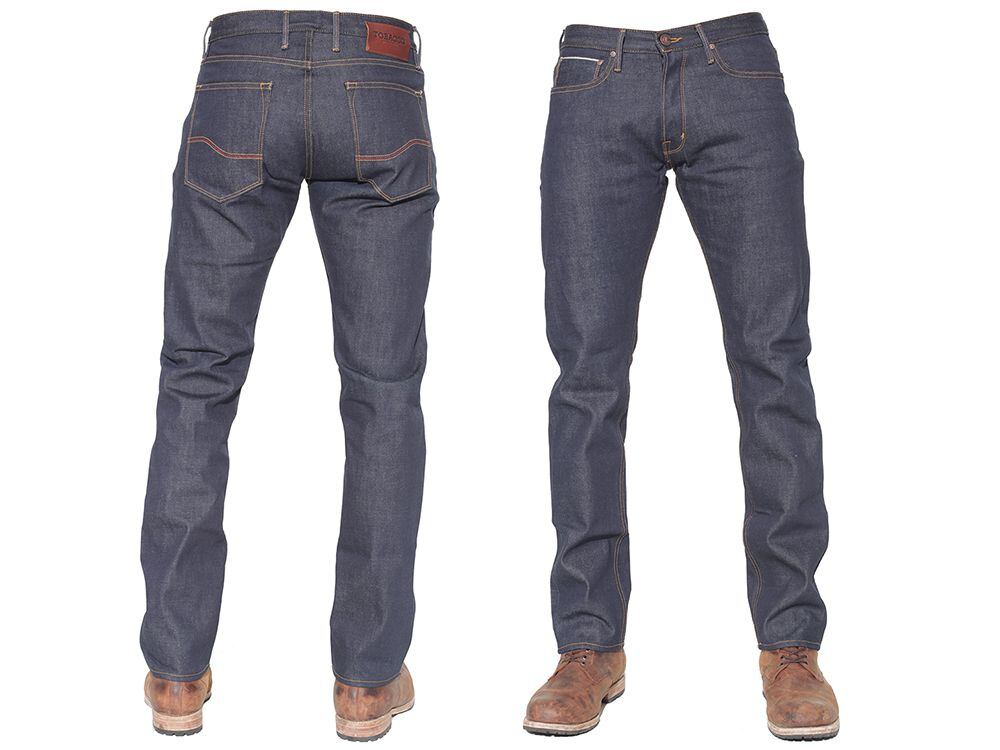 3 Best Motorcycle Pants of the Year Motorcycle Cruiser