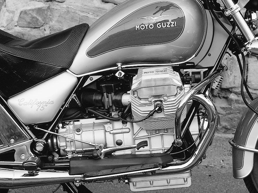 Motorrad Motor Teile Benzin Gas Kraftstoff Pumpe Für Moto Guzzi California  III Injection EV Touring PI 80 V11 EV USA stein 1100 - AliExpress