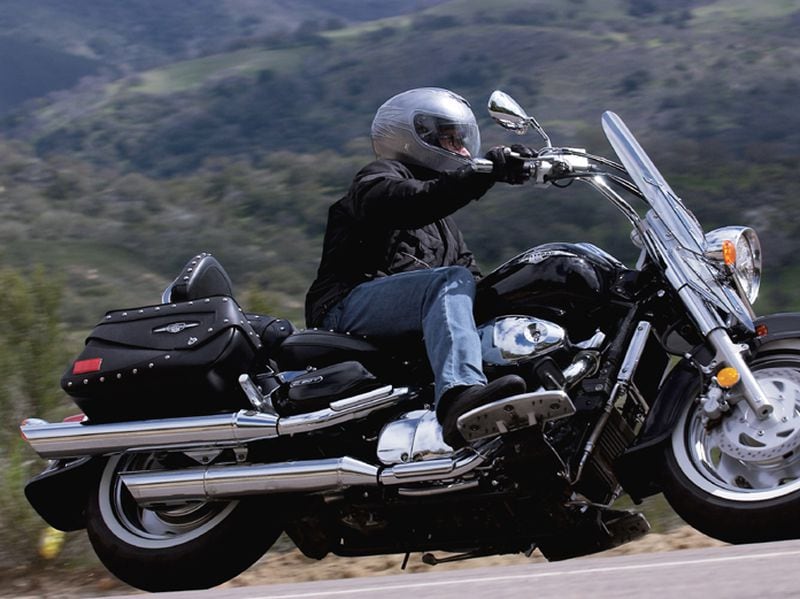 2005 c90 discount