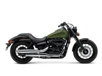 Honda fury colors on sale