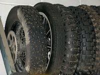 Billy Wilcox Loves To Ride | Motorcycle Cruiser