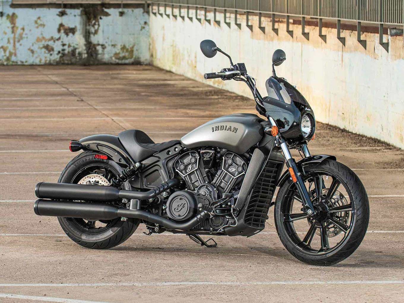 Best bike under 10k hot sale