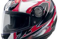exo-700 scorpion helmet Evaluation: Scorpion Sports EXO-700 Full-Face Motorcycle Helmet