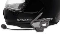 10 Radical Gifts For This Father's Day | Motorcycle Cruiser