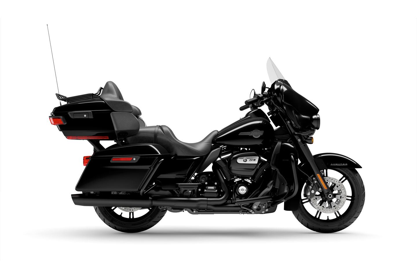 Vivid Black adds $750 to the base price.