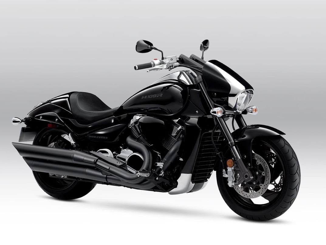 Amazon.com: Speed Sensor - Yamaha Electric Cruiser