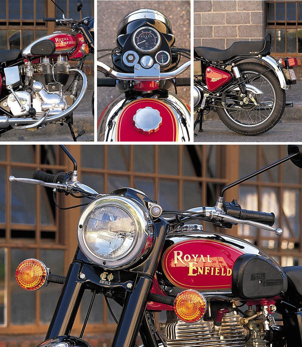 Royal bullet family website discount
