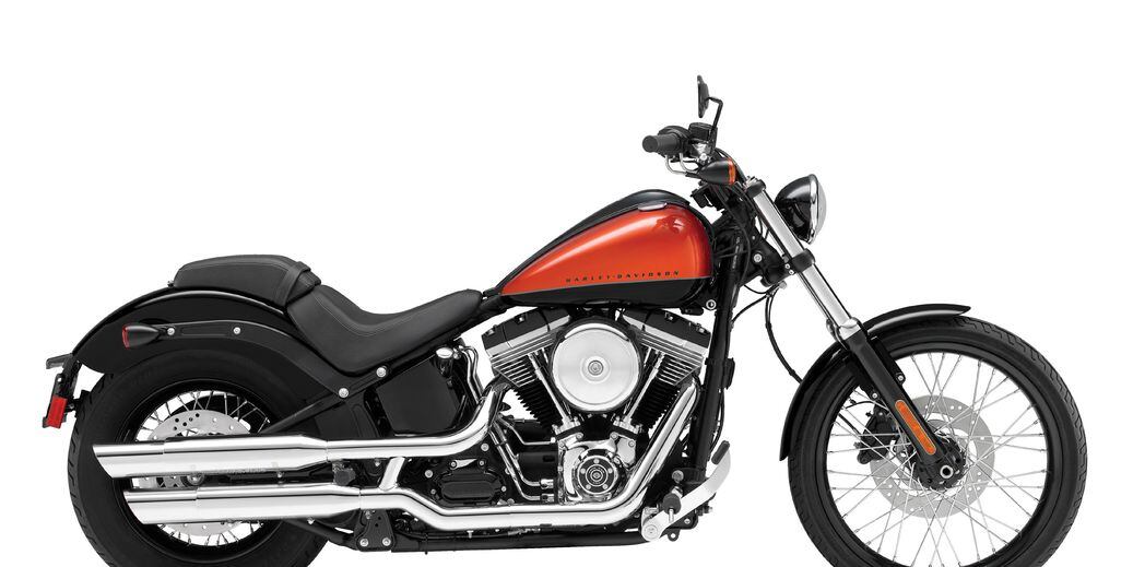 NITTO Harley-Davidson SIDE CAR プラモデル Yahoo!オークション -「(nitto 日東)」(ハーレーダビッドソン