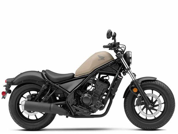 cool motorcycle