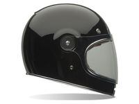 Bell Bullitt Retro Helmet Motorcycle Gear Review Motorcycle Cruiser