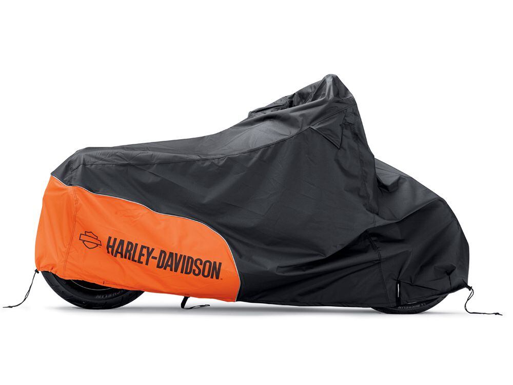 amazon harley davidson motorcycle covers
