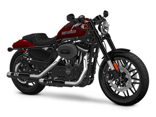 ハーレーダビッドソン　2017　スポーツスター　シリンダー＆ピストン 7HIBBUJCGFFQTAPPDPYXNGFCDQ.jpg