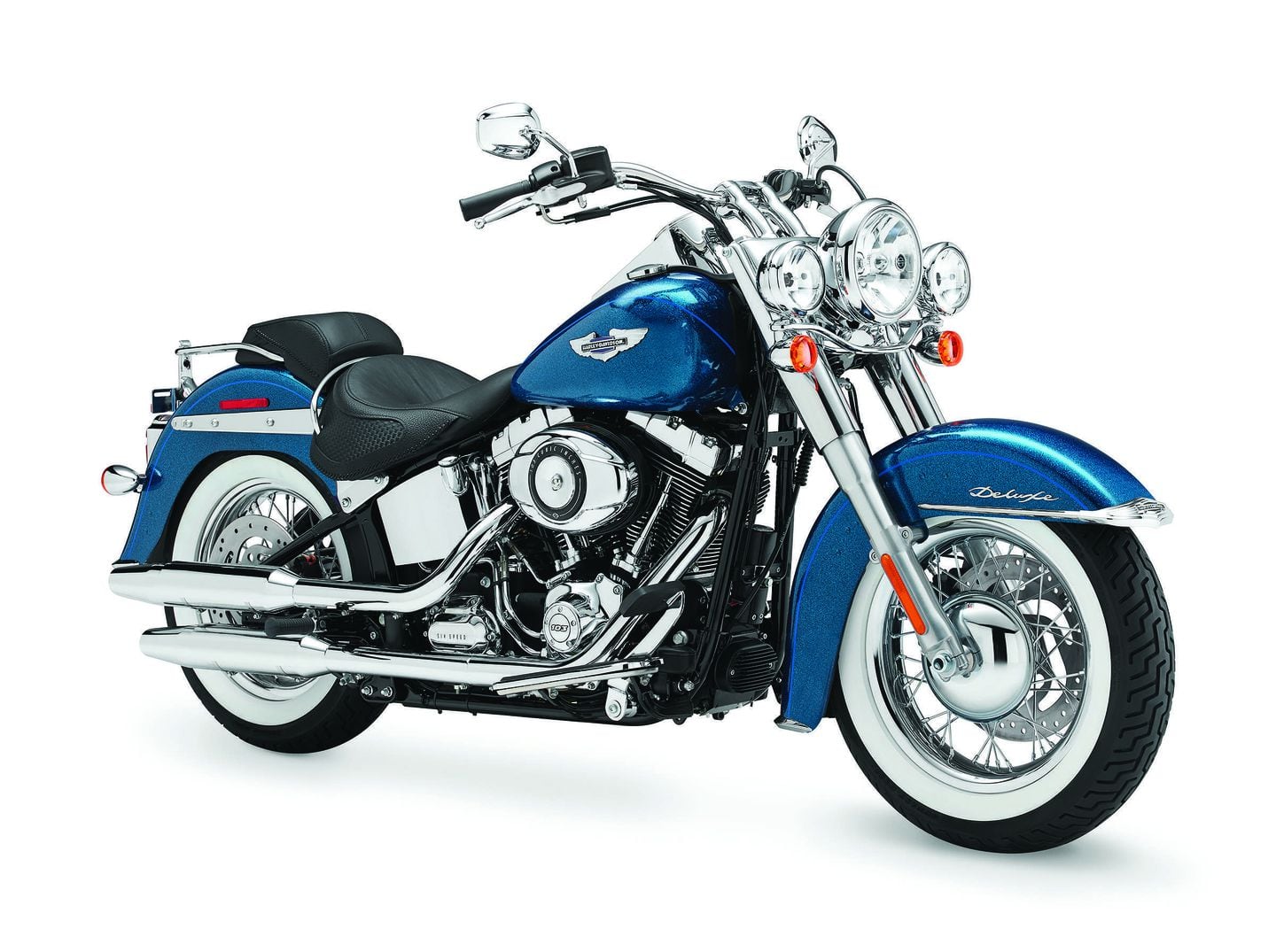 Harley Davidson Brake Recall Motorcycle Cruiser
