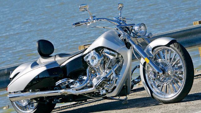 Big bear harley davidson online