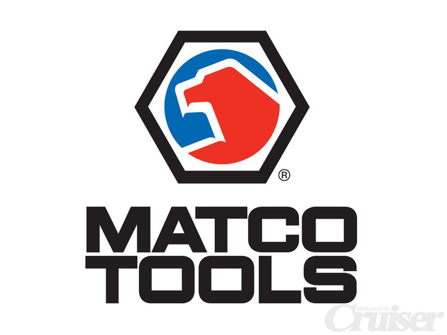 Matco Tools Powers Up With New Product Launches Motorcycle Cruiser