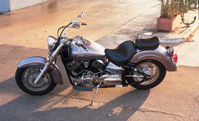 1200cc cruiser motorcycles cheap