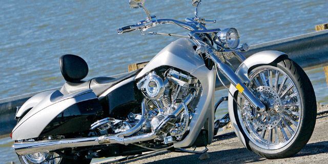 ☆chopperページ☆ VDJAMQAWV7RKIZVB3XYUKVU62Y.jpg