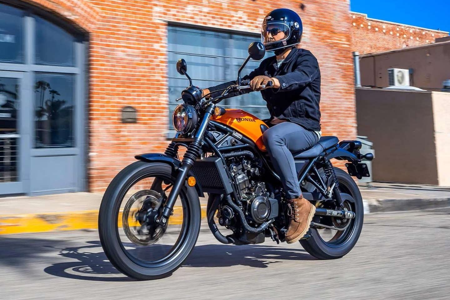 Upcoming honda bikes in 2021 on sale