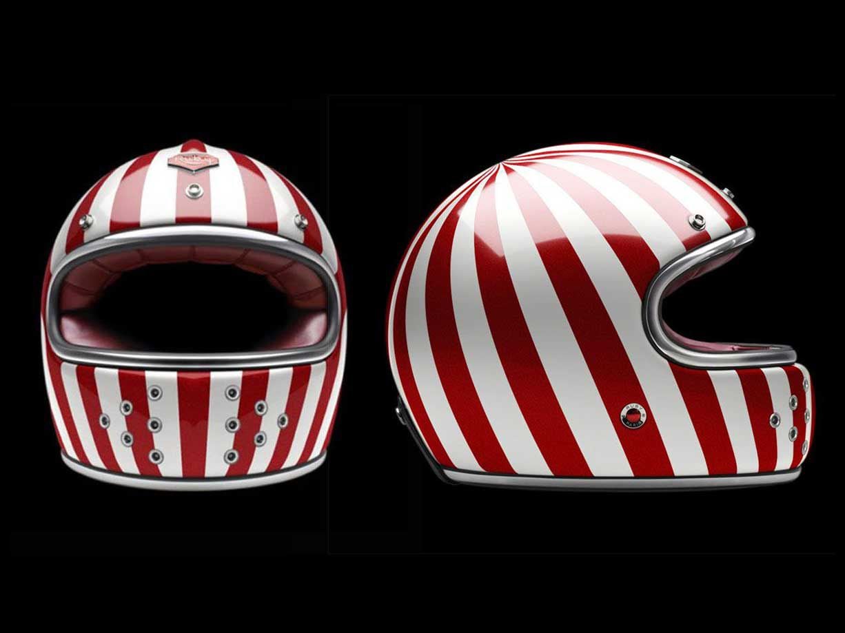 shoei rf 1400 gold visor Shoei RF-1400 Helmet