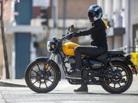 Best bikes for new riders on sale