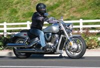 ◆タチカワ◆バーチカル◆W4200×H1940◆Z-2507BL5◆ ZFJC6AO3FZBHY6IZO6YDSRQZTQ.jpg