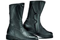 Sidi tour air boots online