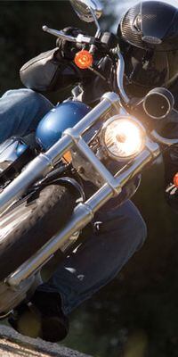 2004 DYNA GLIDE Technische Daten: FXDXI DYNA SUPER GLIDE SPORT - View #11