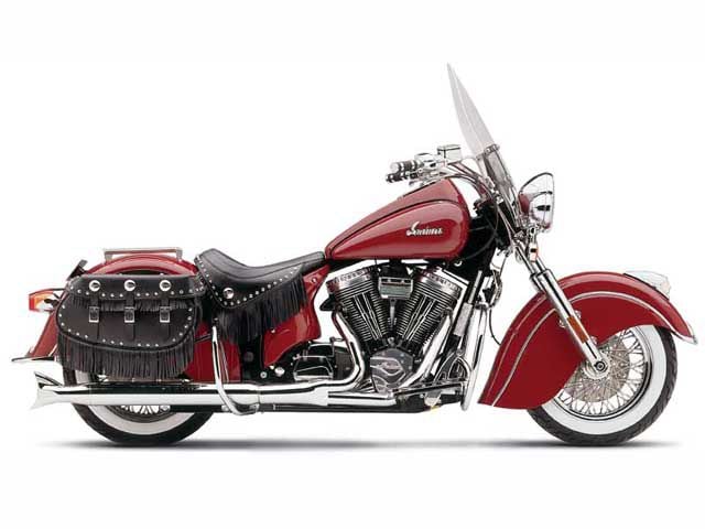 Indian chief shop vintage for sale