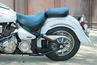 2004 road star 1700 specs new arrivals