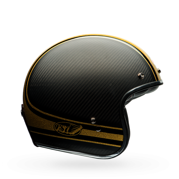 concept motorcycle helmets Top 10 Coolest Helmet Concepts on Artstation that could be Motorcycle  Helmets