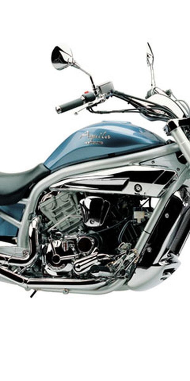 Hyosung avitar gv650 for sale hotsell