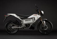 Zero Motorcycles Announces The Zero Xu Model For 11 Motorcycle Cruiser Zero Motorcycles Announces The Zero Xu Model For 11 Motorcycle Cruiser