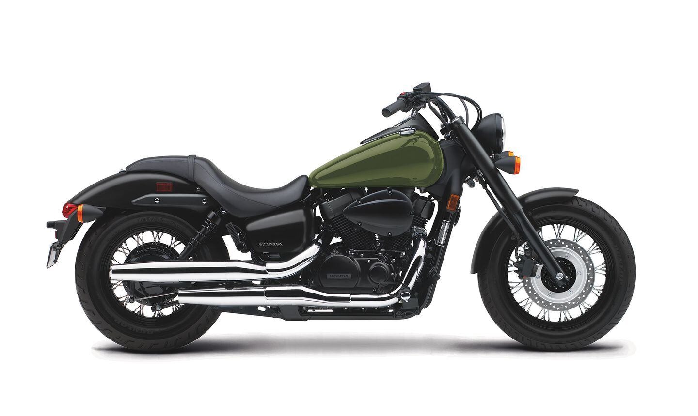 2022 honda shop monkey usa