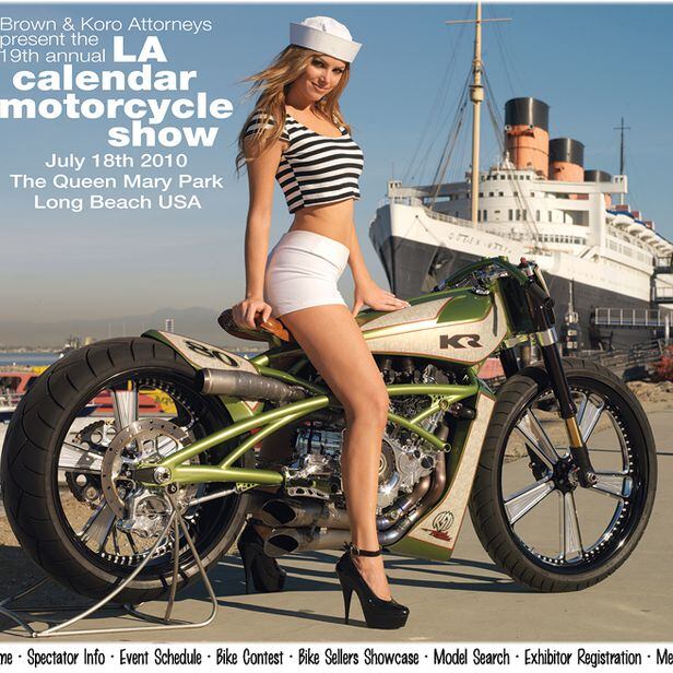aft-customs-to-premier-newest-custom-kemosabe-at-the-2010-la-calendar-motorcycle-show-july-18th-motorcycle-cruiser