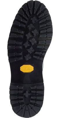 Wolverine dylan moto boot on sale