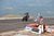 Victory Racing Pikes Peak