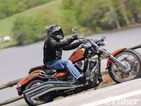 ロードライダー 2012 3 ROAD RIDE キャブレター 2012 Star Raider SCL and Star Stratoliner Deluxe